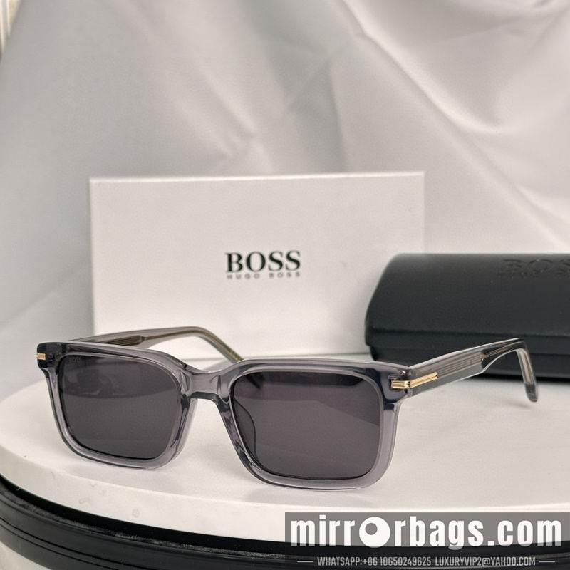Boss Glasses 03smh30