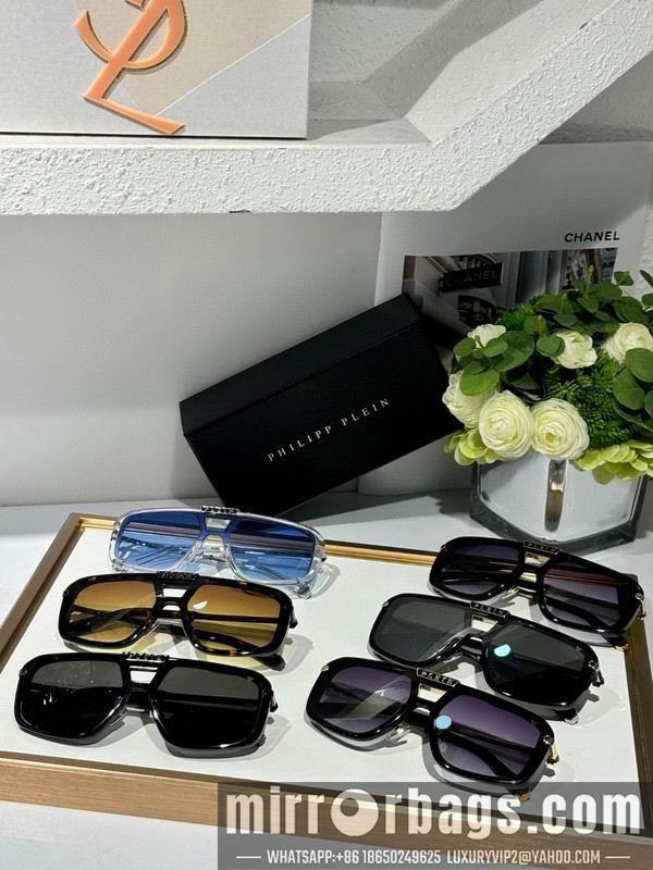 PP Glasses 03smh22