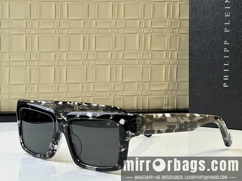PP Glasses 03smh32