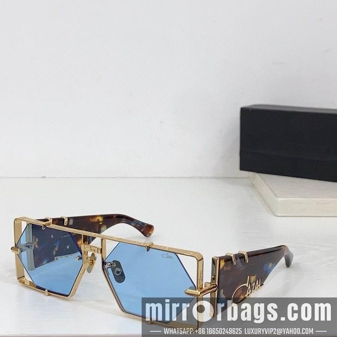 Cazal Glasses smx42