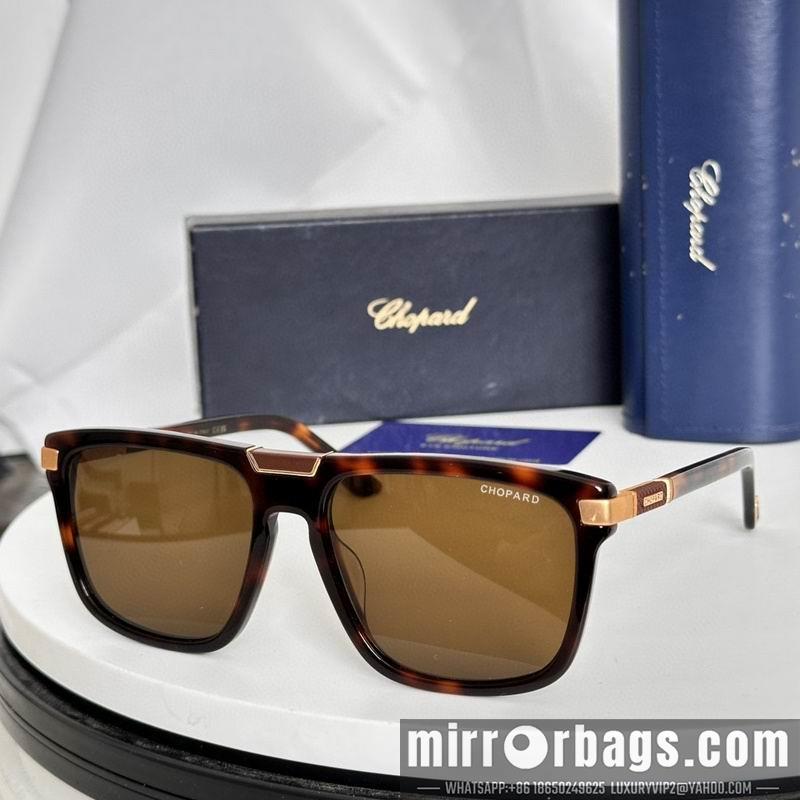 Chopard Glasses 03smh08