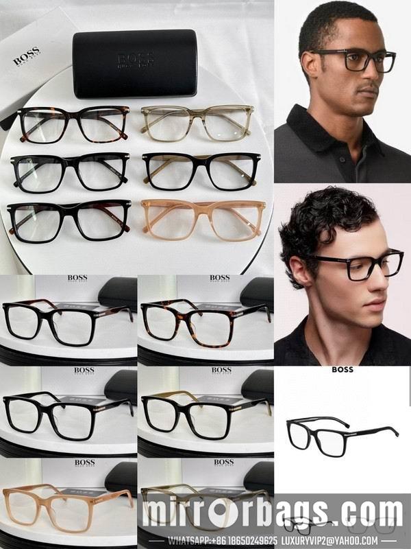 Boss Glasses 03smh21