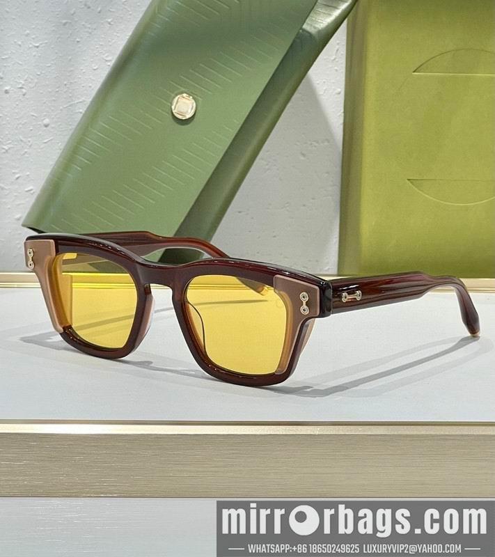 Balmain Glasses 03smh85
