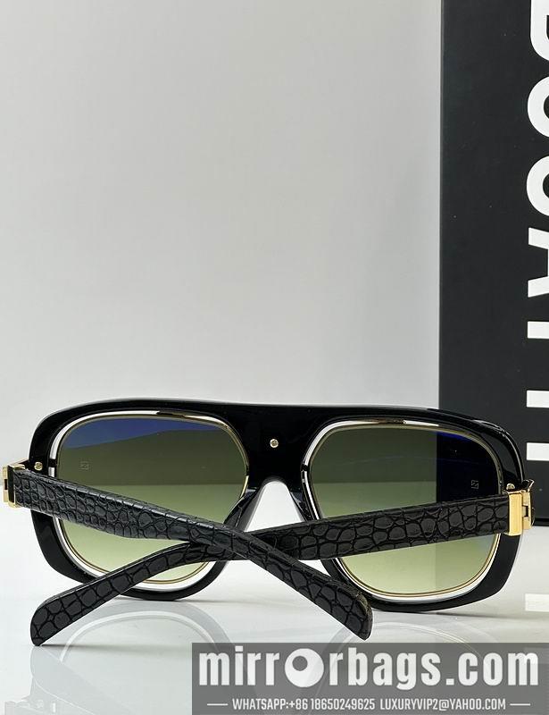 Bugatti Glasses 03smh05