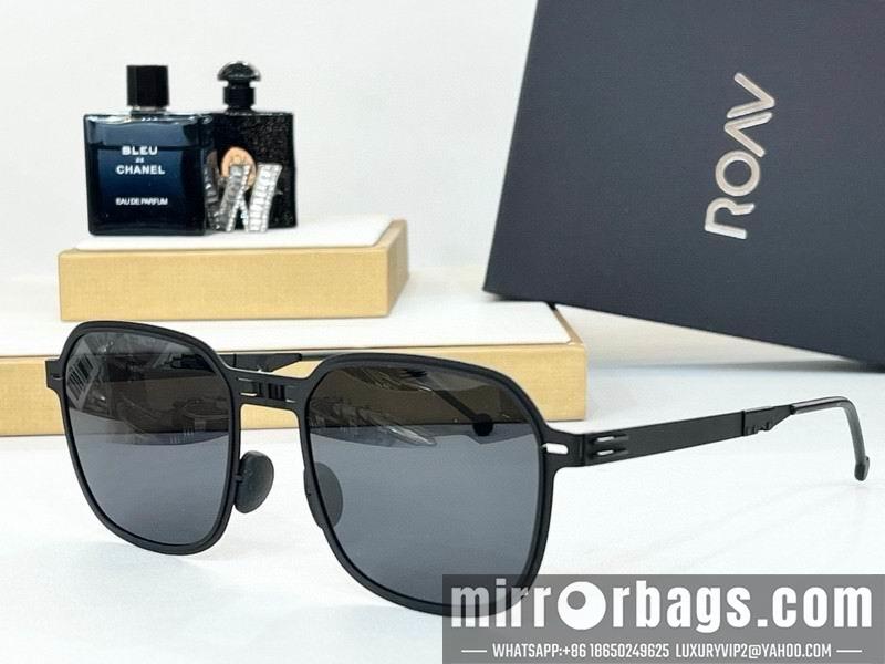 Roav Glasses 03smh03