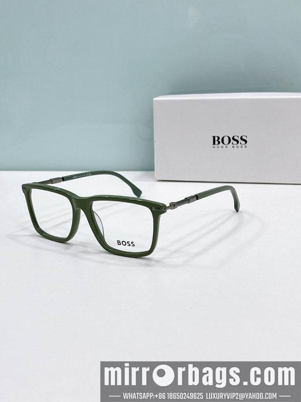 Boss Glasses 03smh24