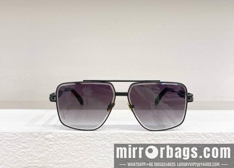 Maybach Glasses 010305