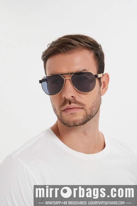 Plelm Glasses smx02