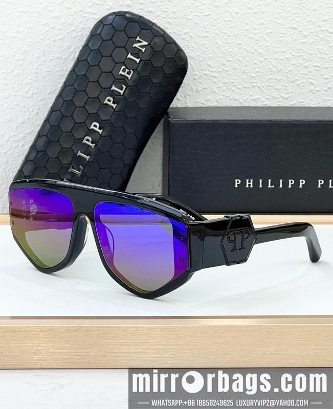 PP Glasses 03smh25