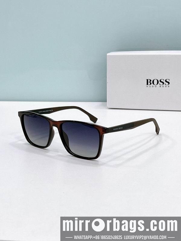 Boss Glasses 03smh43