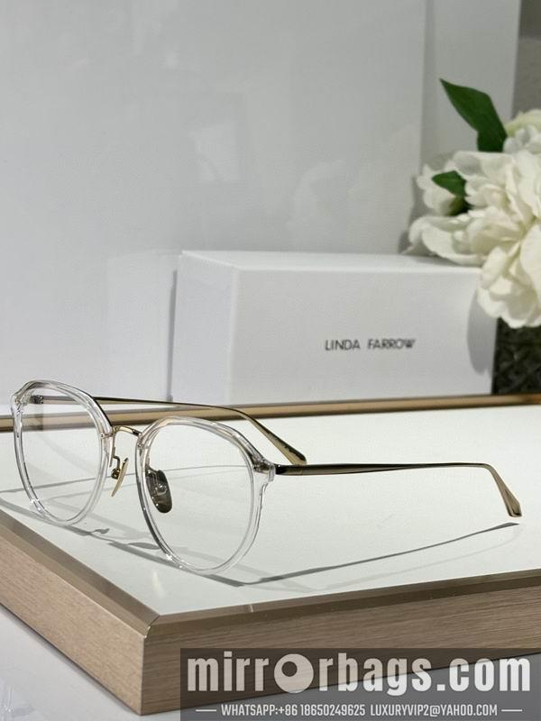 Linda Glasses 03smh07