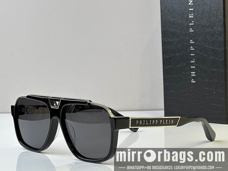 PP Glasses 03smh33