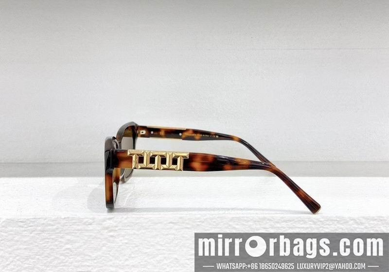 Tiffany & CO Glasses 03smh26