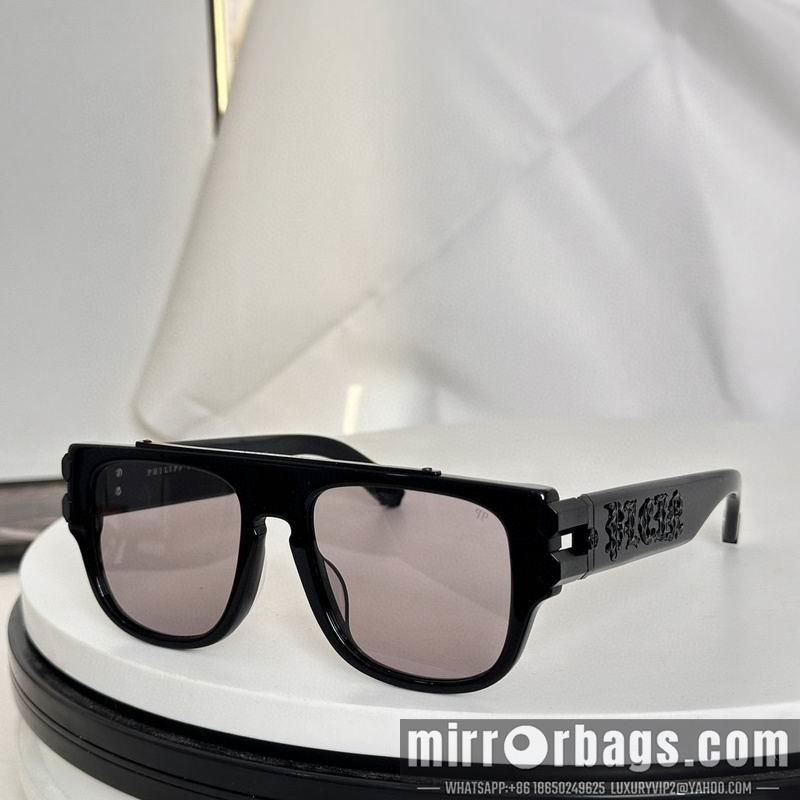 PP Glasses 03smh06