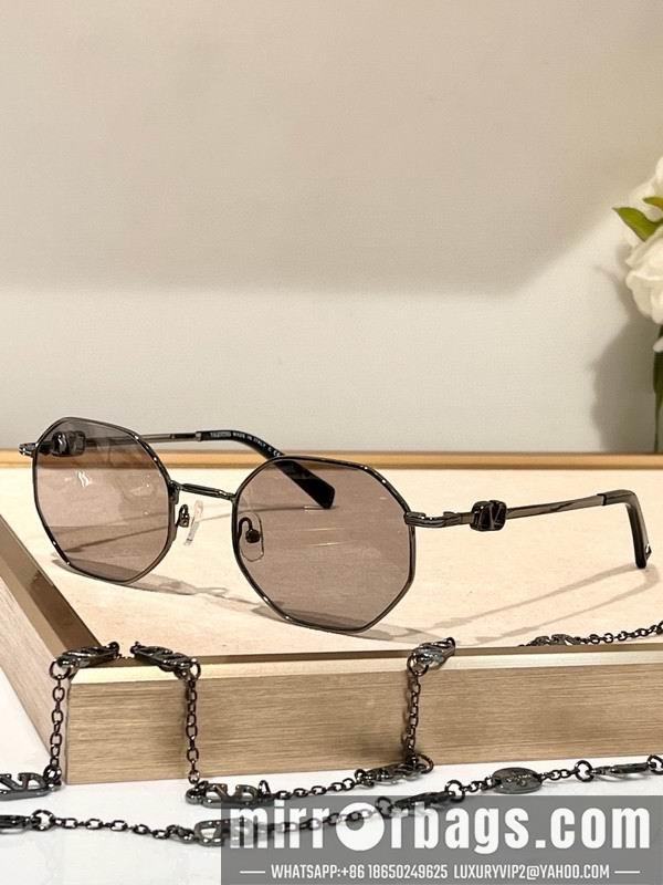 Valentino Glasses 03smh10