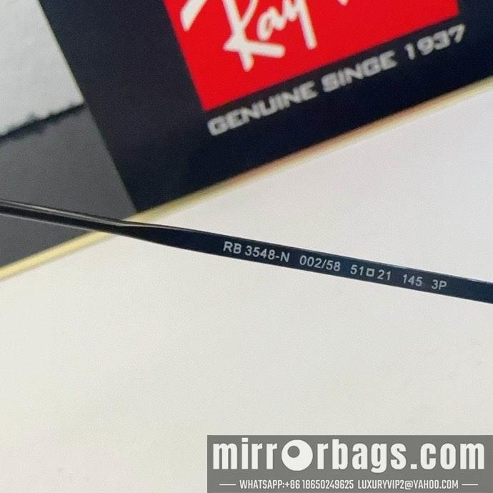 Rayban Glasses smx03