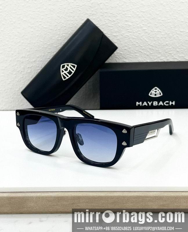 Maybach Glasses 03smh36
