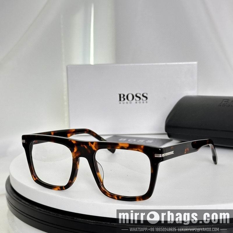 Boss Glasses 03smh19