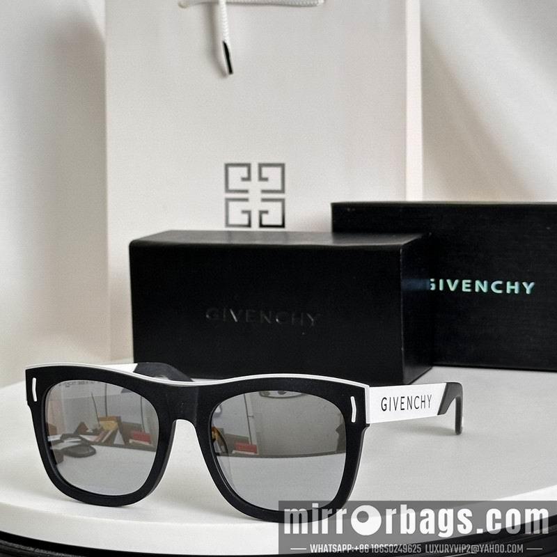 Givenchy Glasses 03smh31