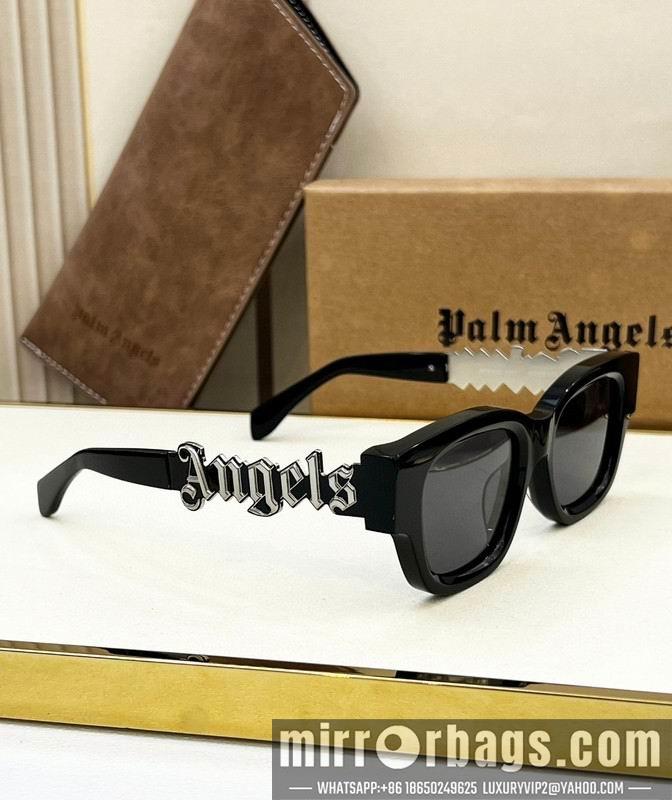 Palm Angels 03smh10
