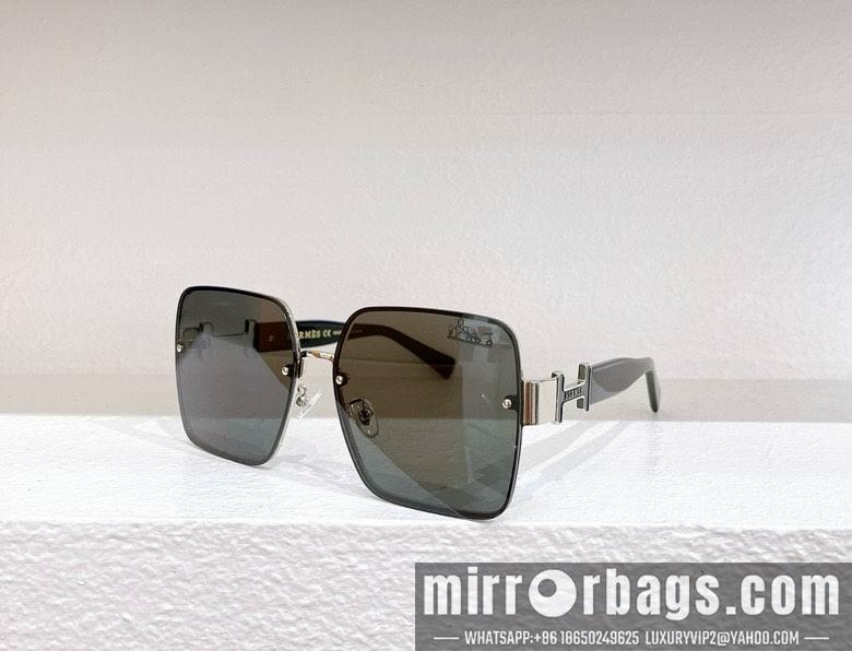 Hermes Glasses 010301