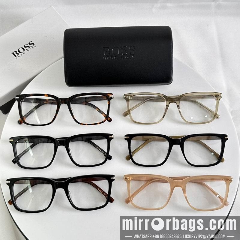 Boss Glasses 03smh21