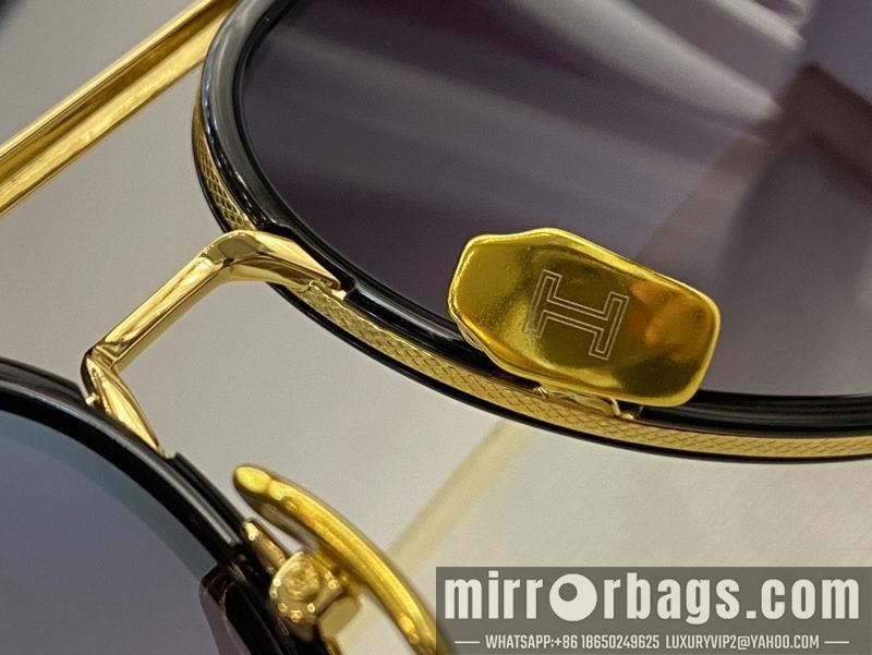 Hermes Glasses 03smh20