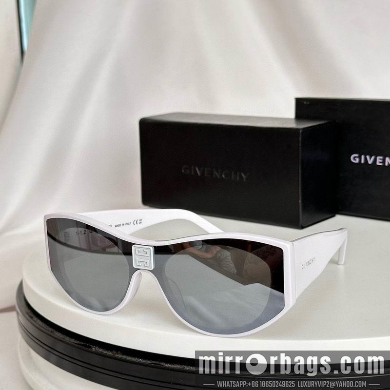 Givenchy Glasses smx17