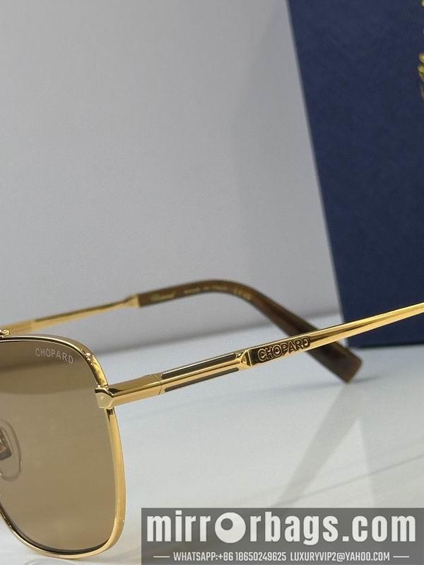 Chopard Glasses 03smh15