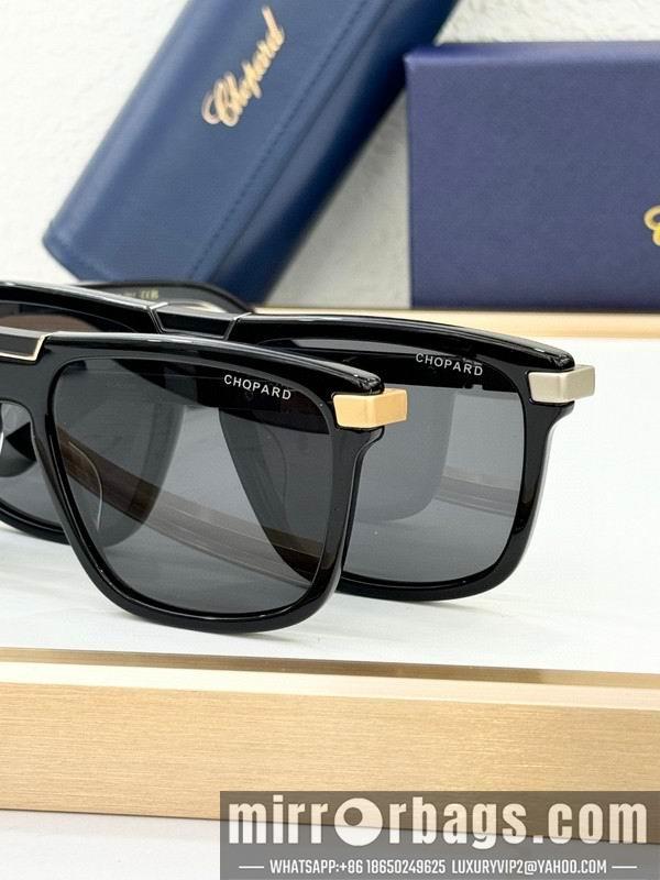 Chopard Glasses 03smh12