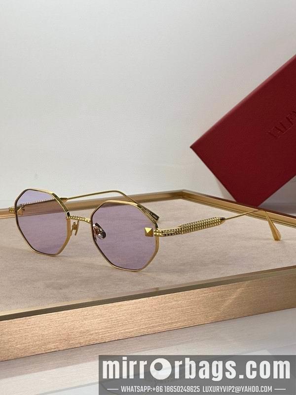Valentino Glasses 03smh17