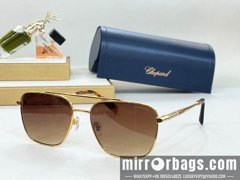 Chopard Glasses 03smh10
