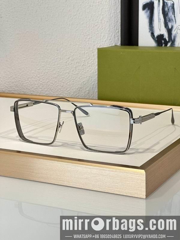 Balmain Glasses 03smh83