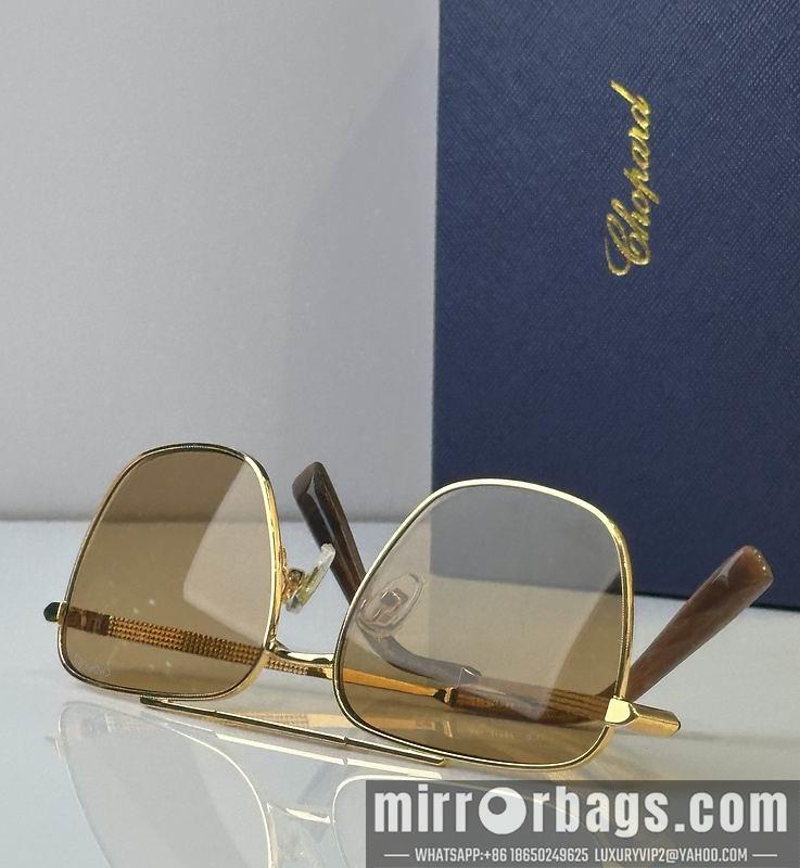 Chopard Glasses 03smh15