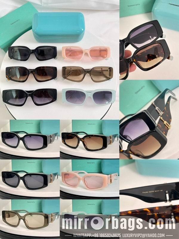 Tiffany & CO Glasses 03smh17