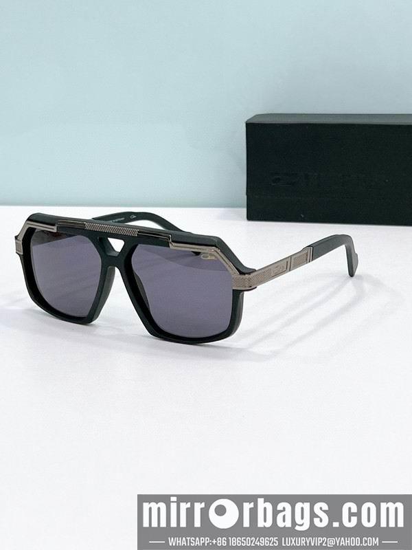 Cazal Glasses 03smh59