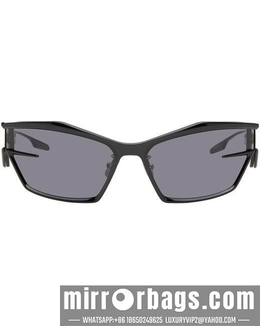 Givenchy Glasses 03smh41