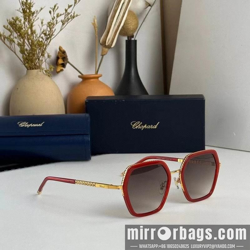Chopard Glasses 010201