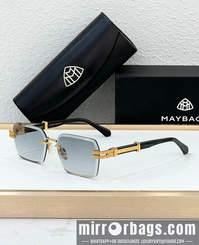 Maybach Glasses 03smh71