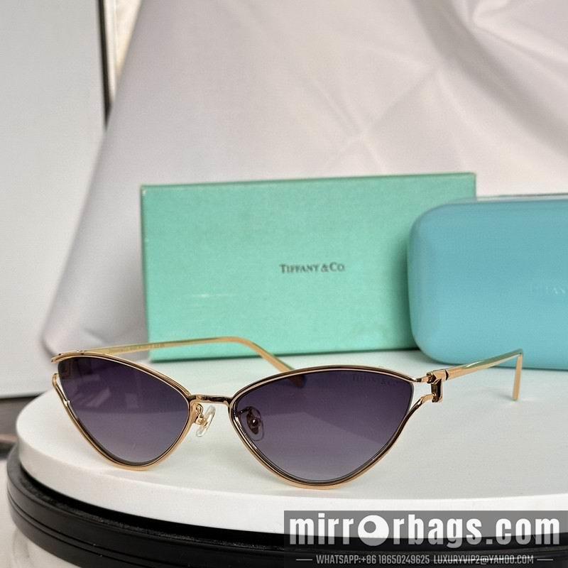Tiffany & CO Glasses 03smh03
