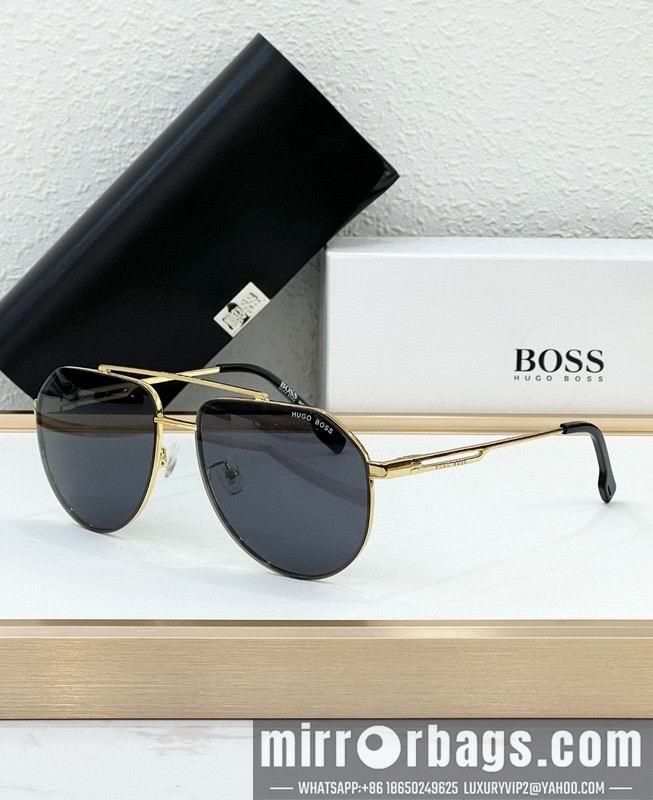 Boss Glasses 03smh37