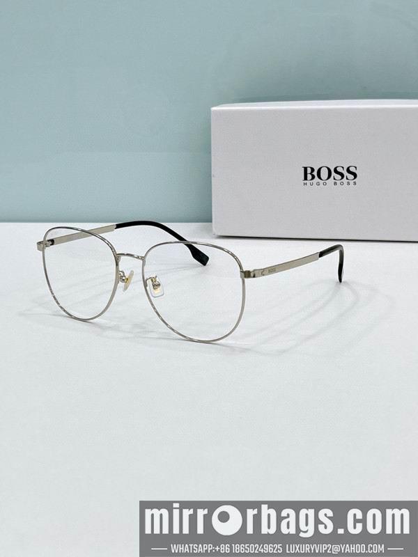 Boss Glasses 03smh35