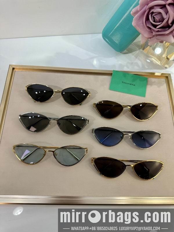 Tiffany & CO Glasses 03smh05
