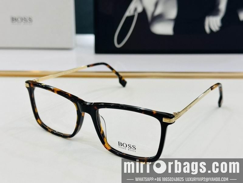 Boss Glasses smr13