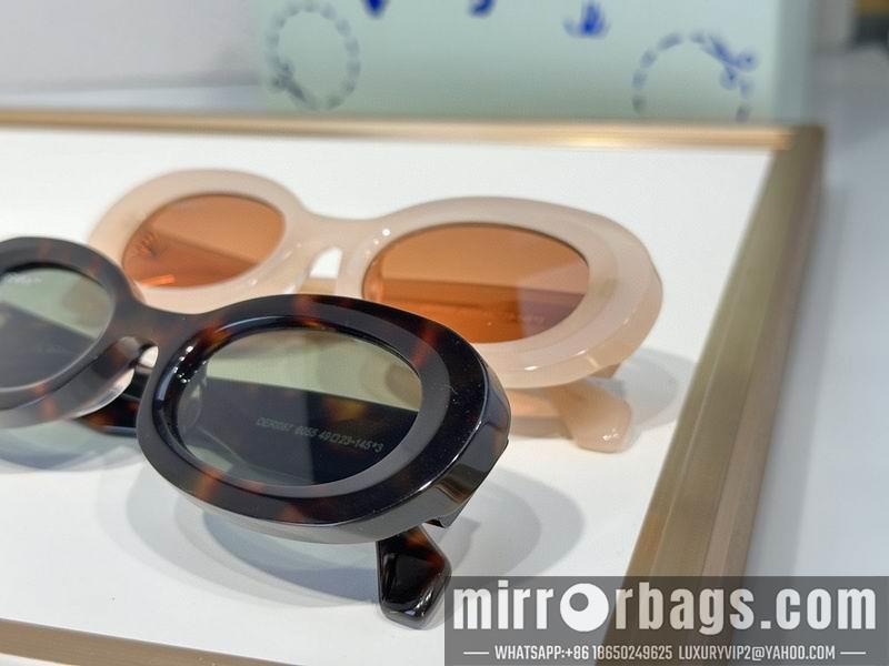 Off White Glasses 03smh82