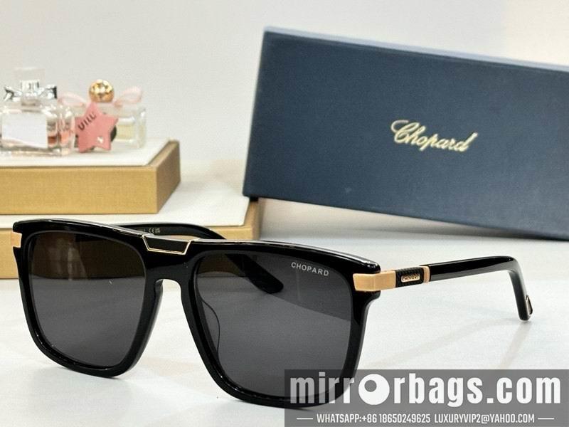 Chopard Glasses 03smh09