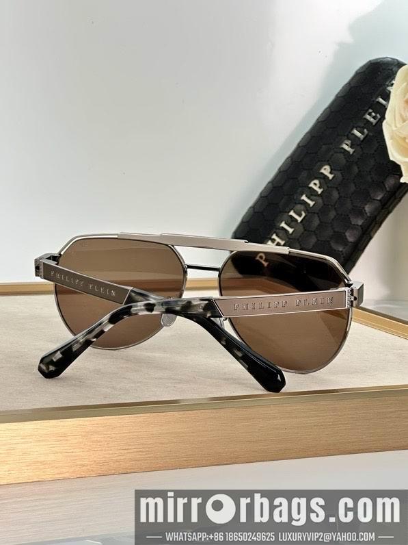 Plelm Glasses smx02