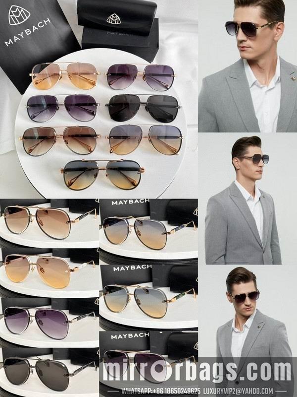 Maybach Glasses 03smh33