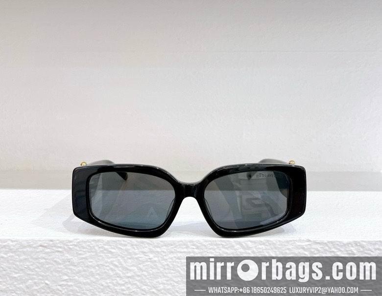 Tiffany & Co Glasses 010306
