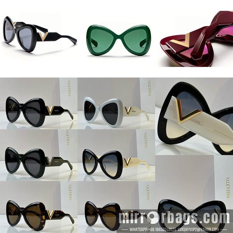 Valentino Glasses 03smh20